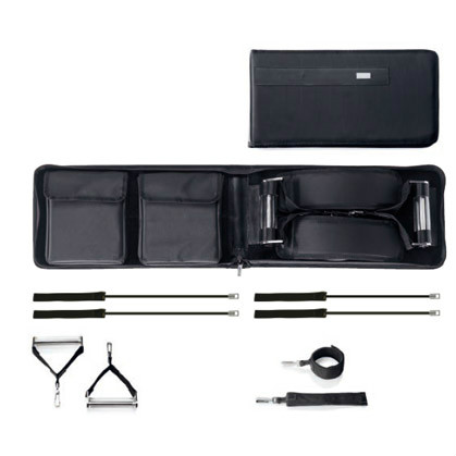 Technogym Wellness Bag TECHNOBAG